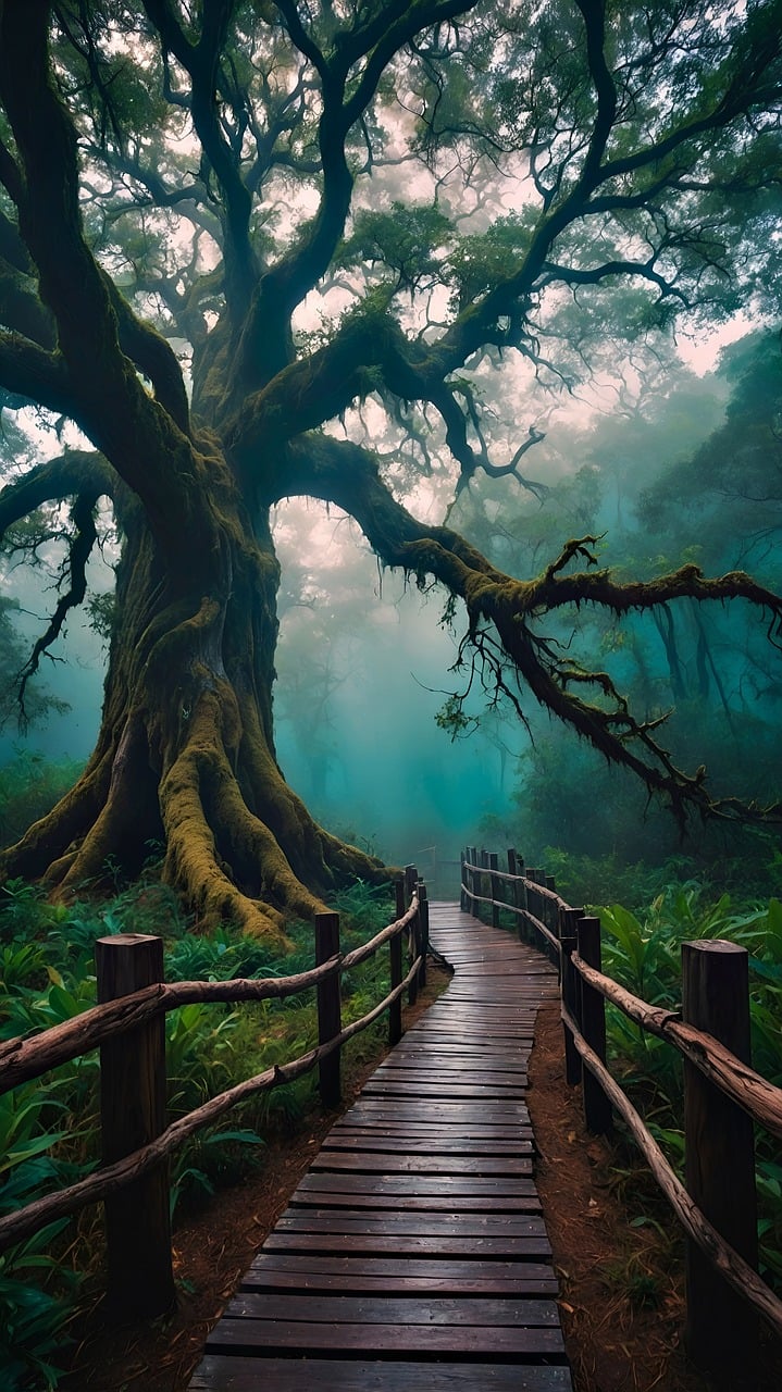 Dein Weg zu deinem inneren&nbsp;Licht